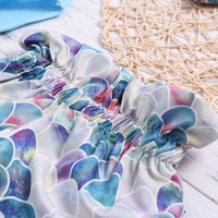 uploads/erp/collection/images/Children Clothing/Zhanxiang/XU0254634/img_b/img_b_XU0254634_3_cewkQSxjqLthNQgYw0EzxbxNXsudKGeO